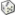 Dice